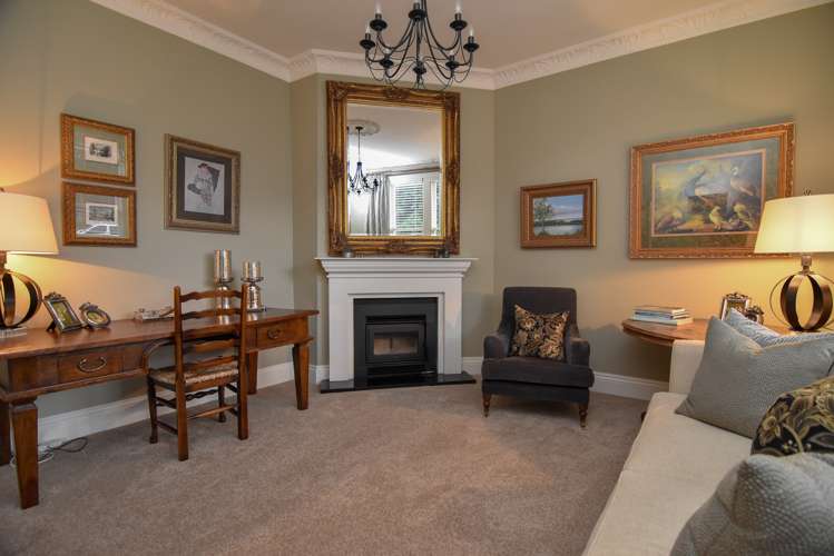 10 Dixon Street Carterton_7