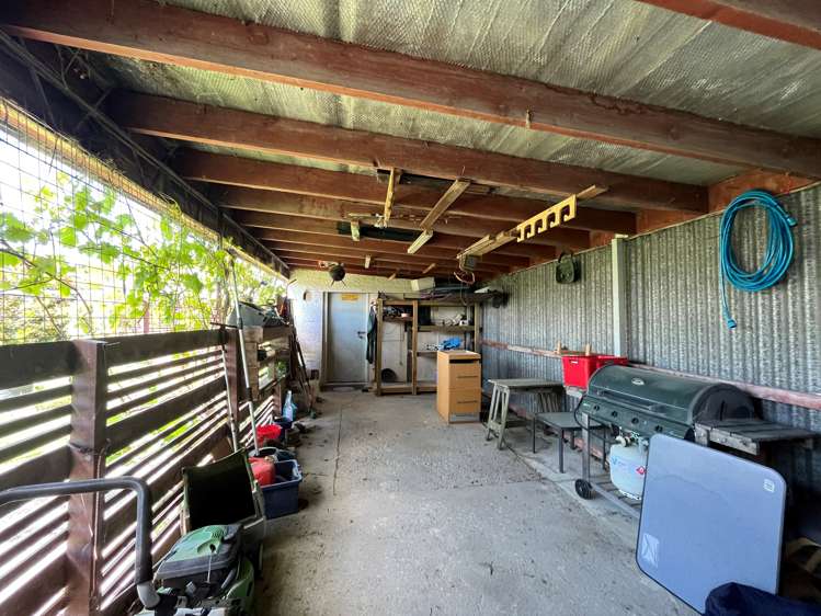 17 Constitution Avenue Milton_24