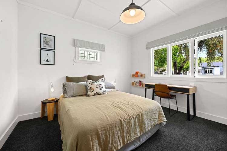 18 Rata Street Maeroa_13