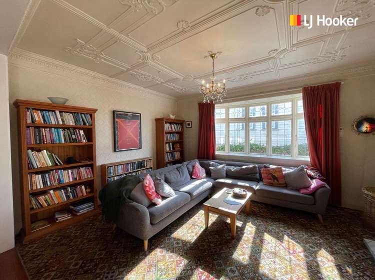 184 Maitland Street Dunedin Central_12