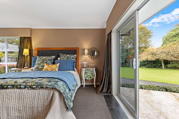 828 Lichfield Road Lichfield_16