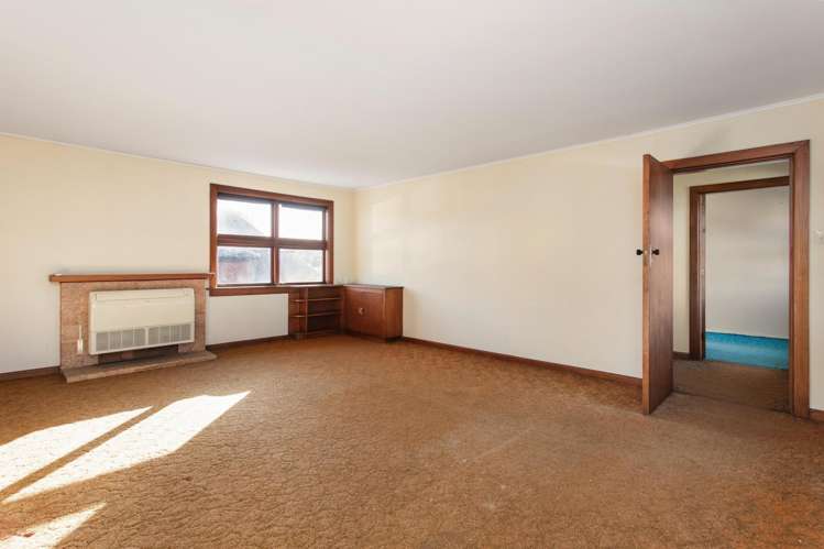 11 Bradshaw Terrace Riccarton_8