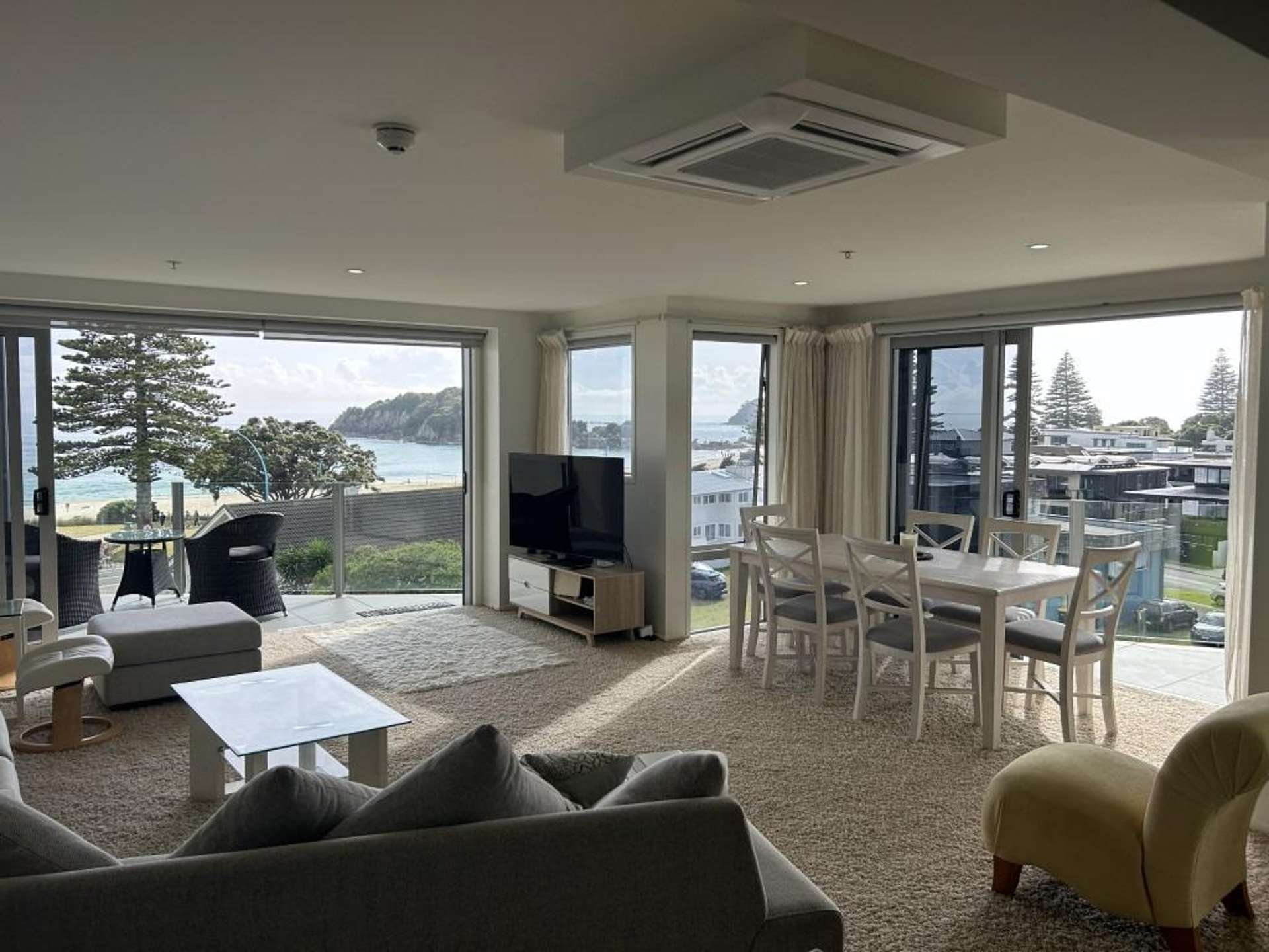 5A3/29 Maunganui Road - Cayman Apartments 11229_0
