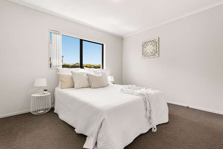 586B Maunganui Road Mount Maunganui_12