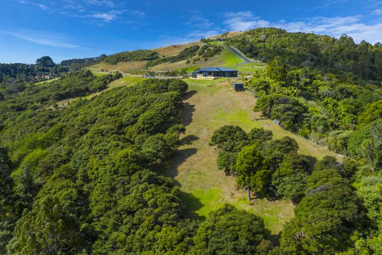 123 Taiapa Valley Road Muriwai_23