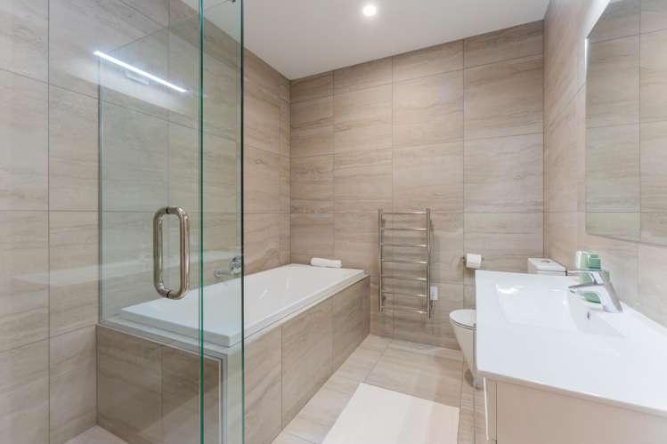 (501)302/1 Cavalli Road Long Bay_18