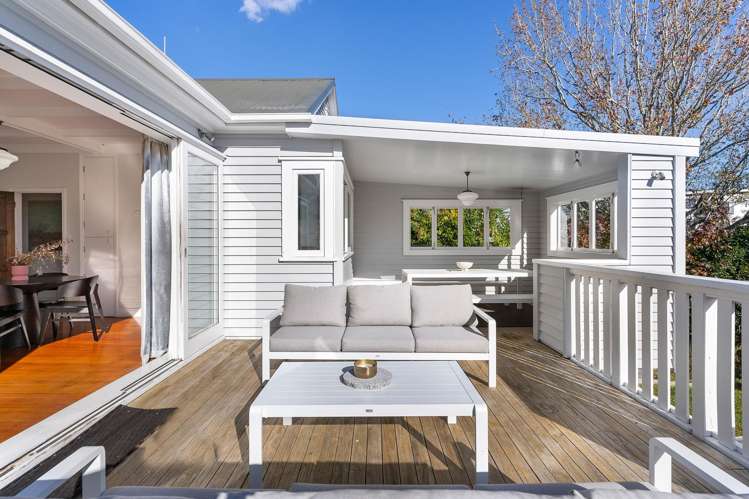 163 Blockhouse Bay Road Avondale_15