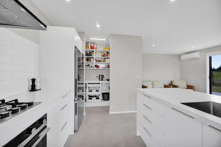 3 Macbeth Street Stratford_11