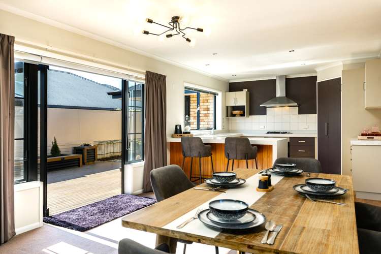 51 Hope Drive Witherlea_18