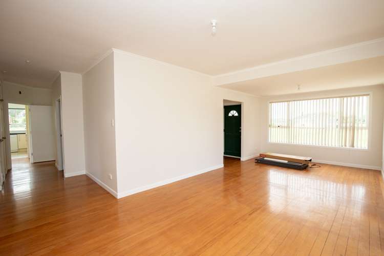 24 Wharf Road Kerepehi_6