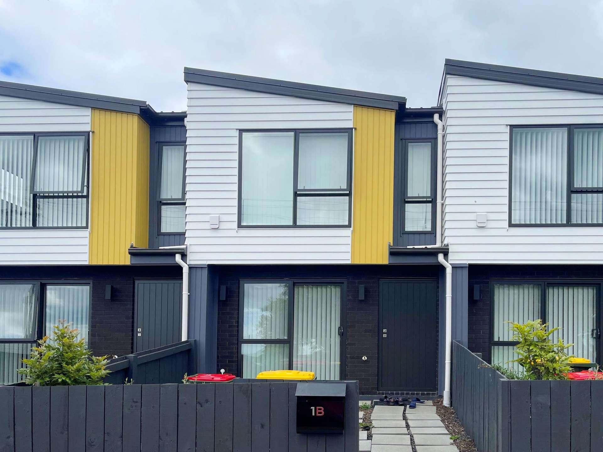 1B St Oswalds Road Greenlane_0