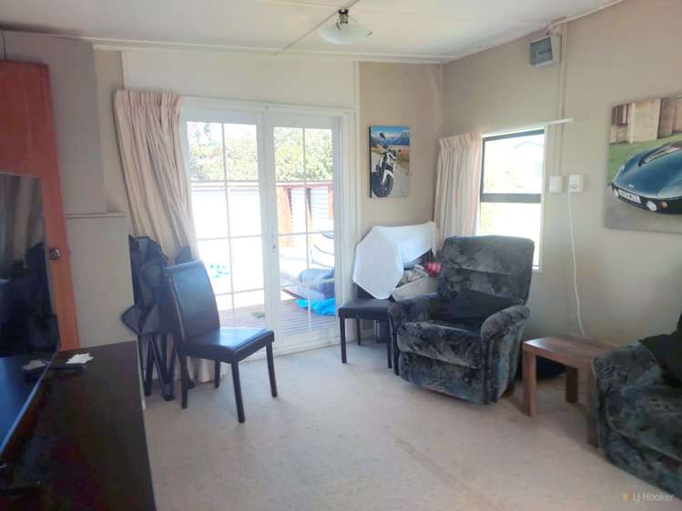 35/449 Fisheries Road, Glenavy Waimate_13