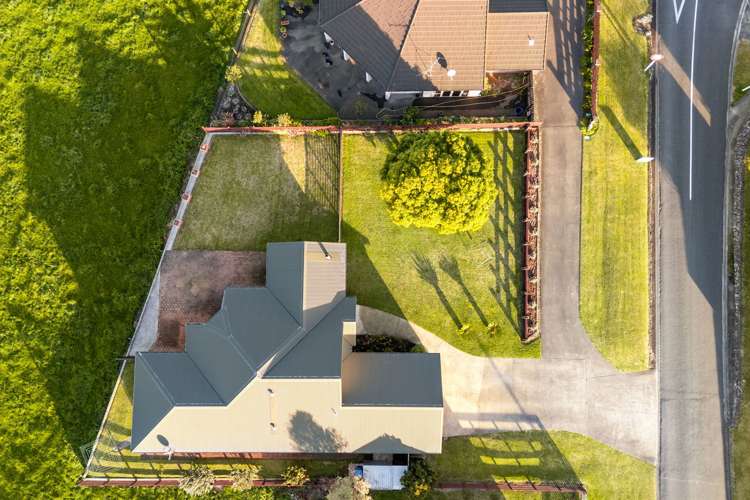 4 Blucks Road Otorohanga_22