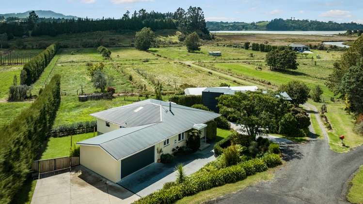 68 Church Street Katikati_0