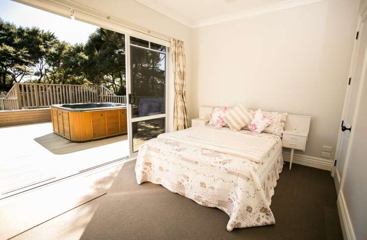 438 Ridge Road Coatesville_9