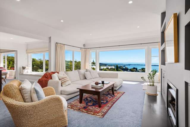 75 Major Hornbrook Road Mount Pleasant_3