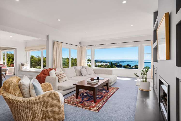 75 Major Hornbrook Road Mount Pleasant_3