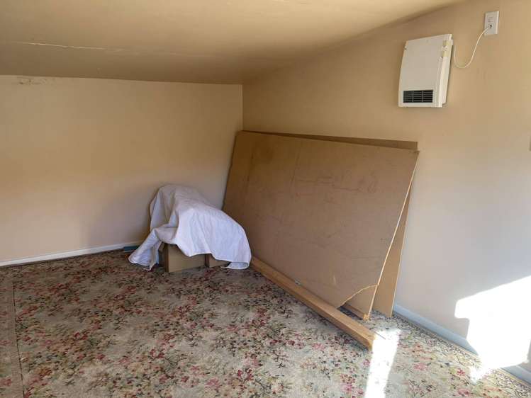 3 Aln Street Oamaru_18