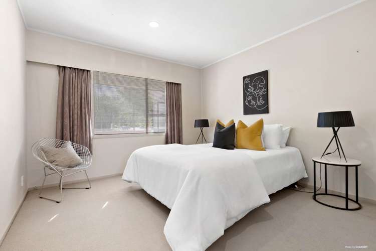 8/134 Church Street Otahuhu_6