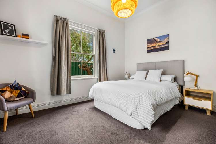 5 Wiggins Street Sumner_15