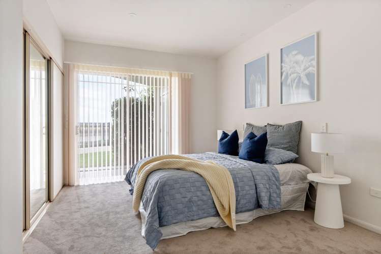 21/100 Customhouse Street Gisborne_18