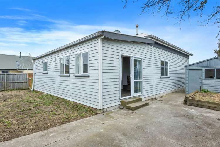 23 Cridland Street West Kaiapoi_11