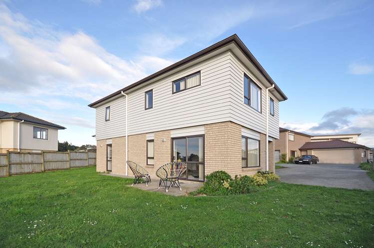 73 Keri Vista Rise Papakura_16