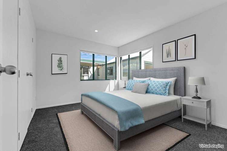 23 Murphys Road Totara Park_17