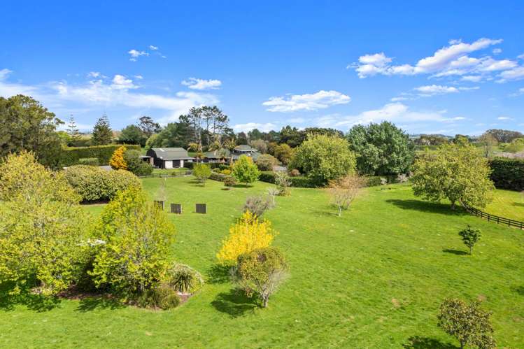 124 Ellett Road Karaka_40