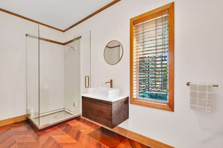 99 Dublin Bay Road Albert Town_19