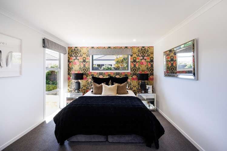 30 Dogwood Way Milson_23