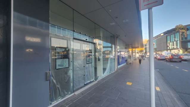 320 Broadway Newmarket_4