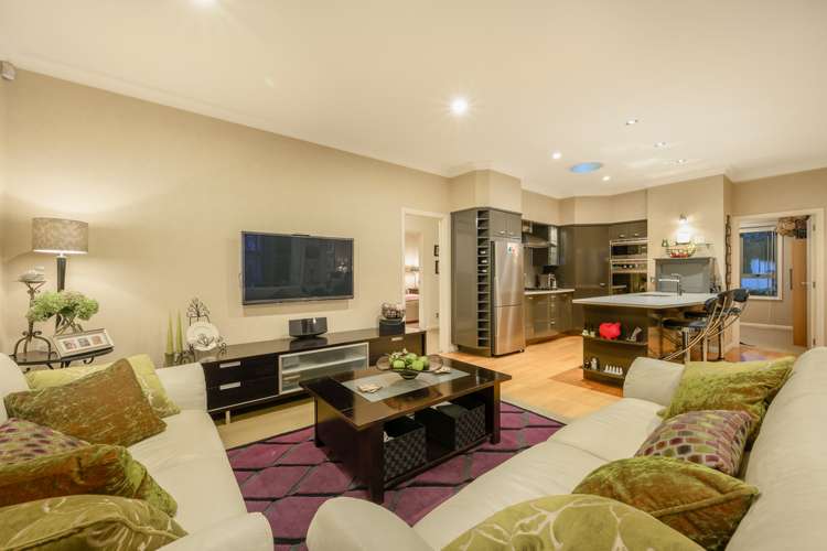 6 Fairfield Lane East Tamaki Heights_7