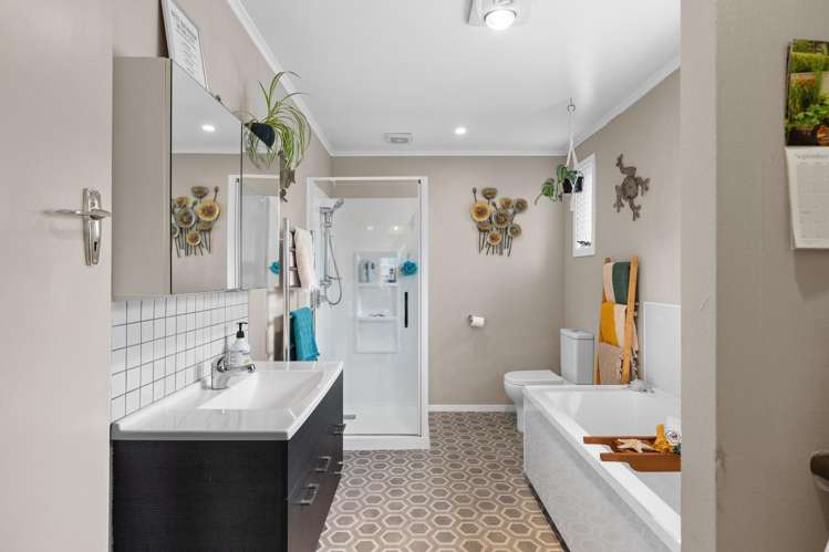 12 Gladstone Rd Matamata_9