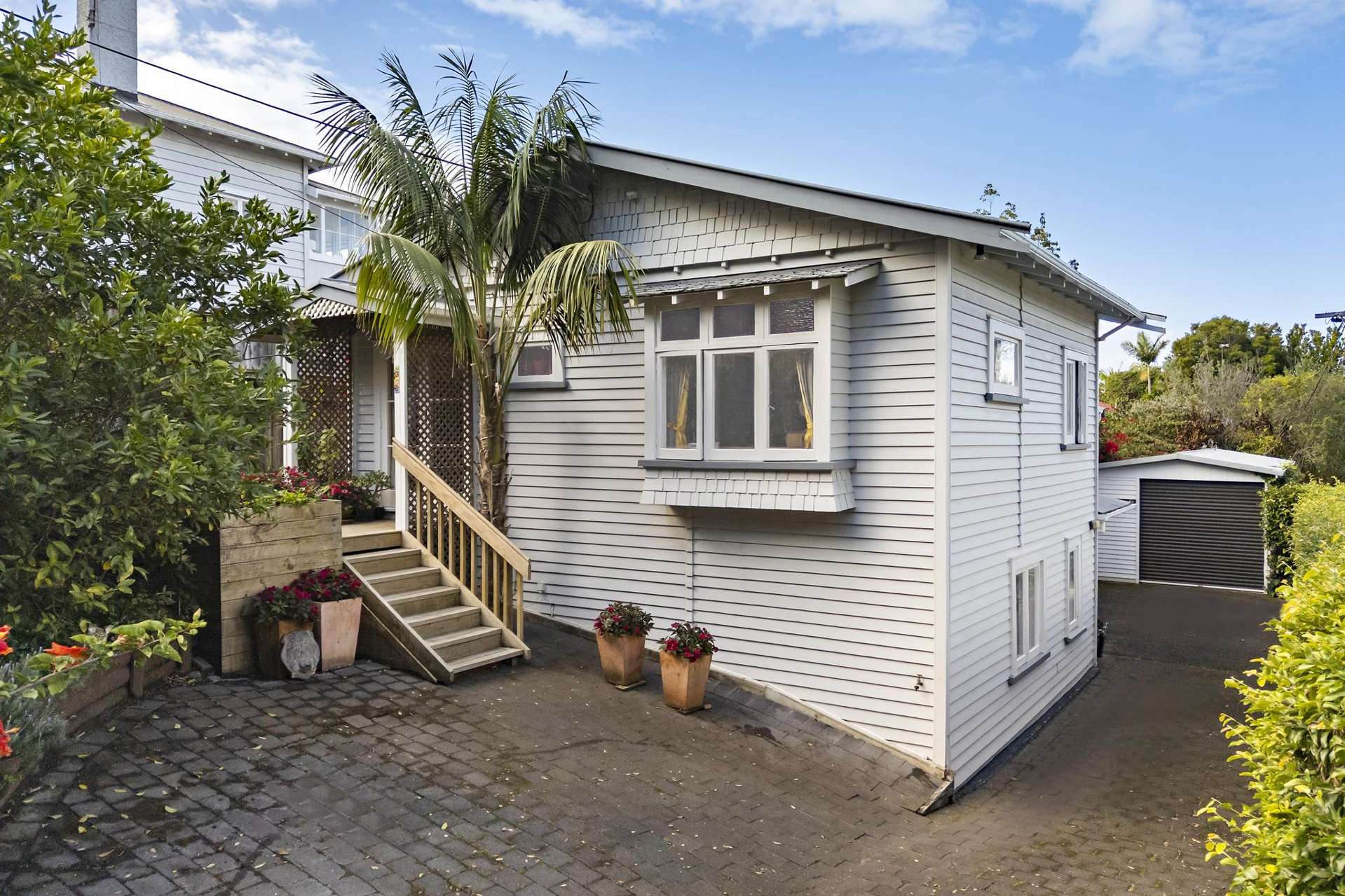 20 Lake Road Devonport_0