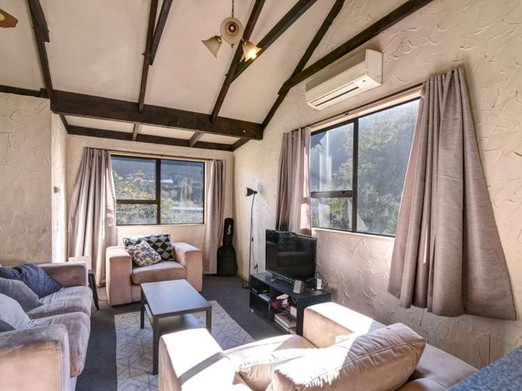 39 Gorge Road Queenstown_9