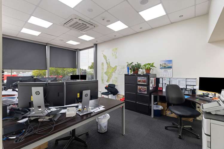 12 Cook Street Palmerston North_17