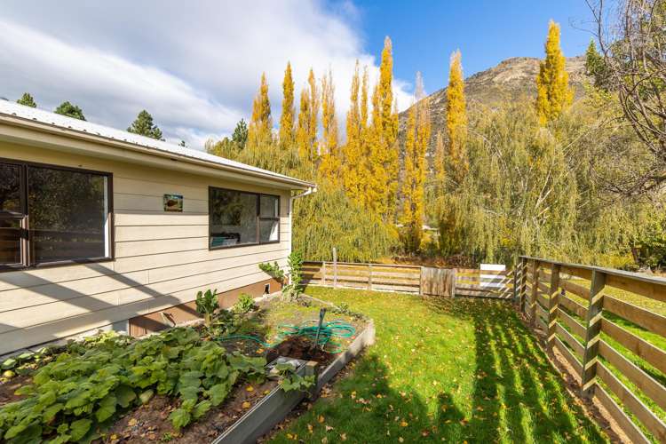 13 Kawarau Place Frankton_13