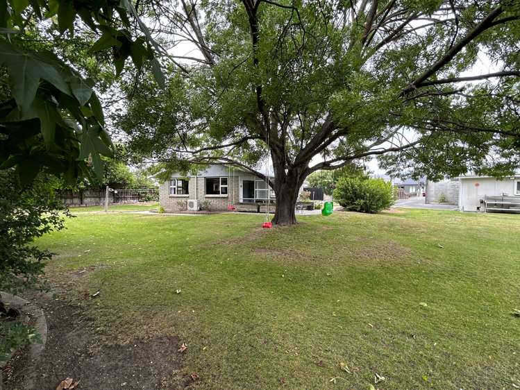 59 Dunstan Road Alexandra_6