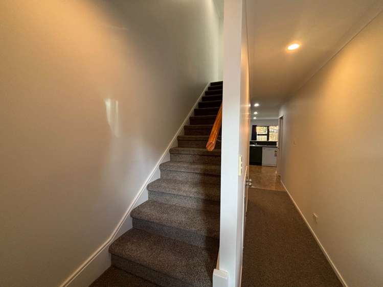 12/17 Harbour View Road Te Atatu Peninsula_6