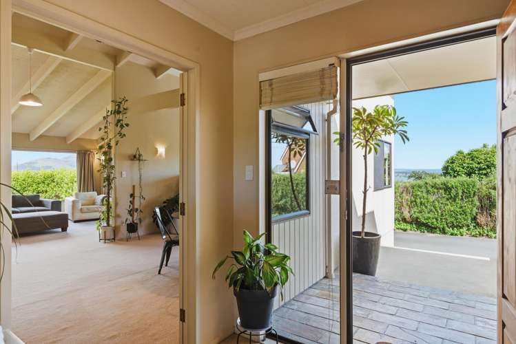 1/16 Isobel Street Acacia Bay_22