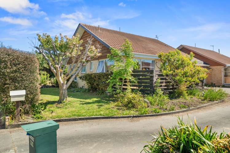 87 Perry Street Papanui_13