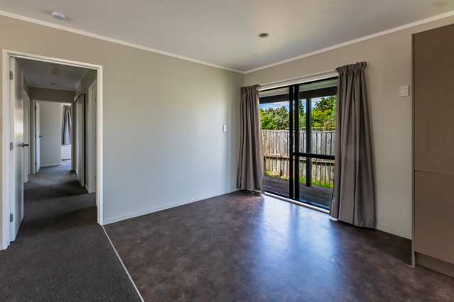 31A Henderson Street Otane_4