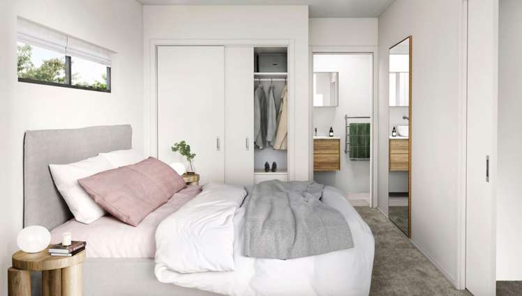19 Jabuka Street 1665_6