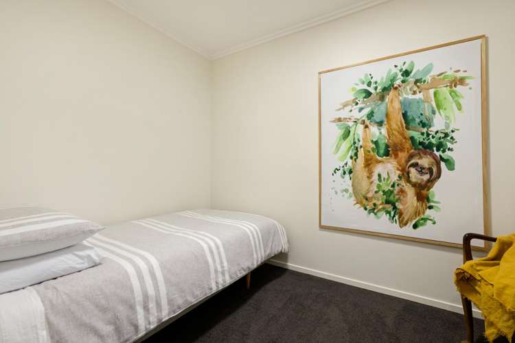 162 Cumberland Drive Flagstaff_25