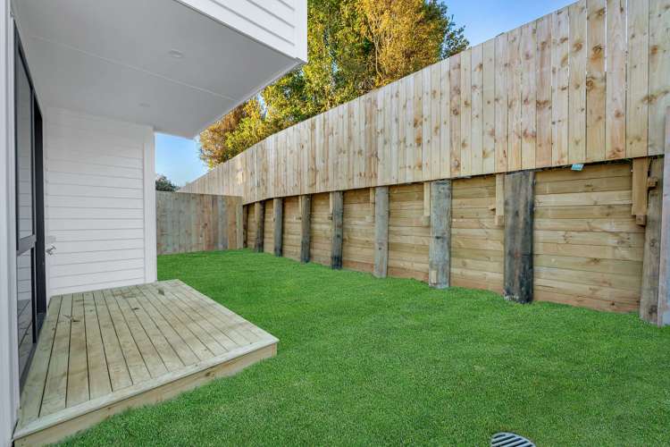 37e Ohalloran Road Howick_20