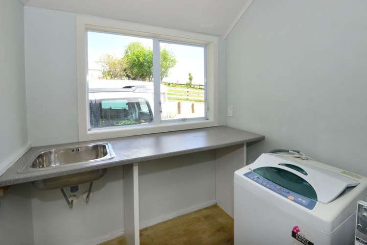 133 Worker Road Wellsford_11