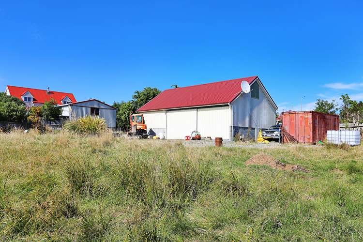 34 Enniskillen Street Clifton_17