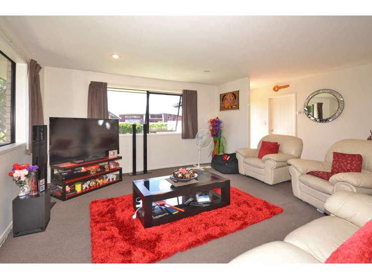 46 Ranui Avenue Kerikeri_3