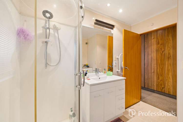 78b Naenae Road Naenae_16